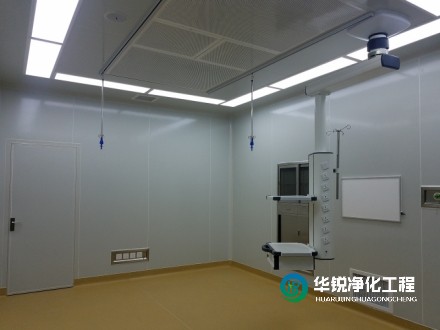 綜合醫(yī)院傳統(tǒng)冷熱源設(shè)計(jì)有哪些弊病，如何改進(jìn)?