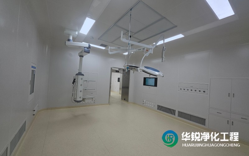 1745983634197351.jpg 20250429_202341.jpg