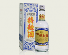 四川五大名酒排行榜，四川酒你最愛哪一款？