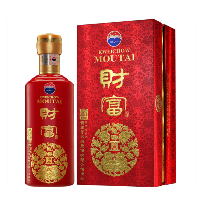 la mancha紅酒價(jià)格，lamson是什么品牌紅酒?