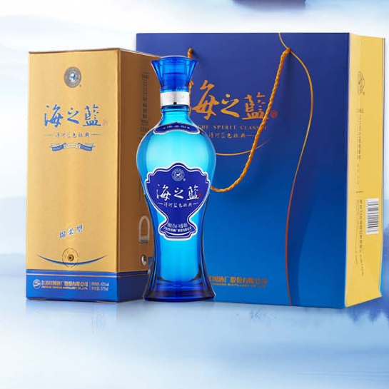 白酒紅酒如何經營,開店賣紅酒的注意事項?