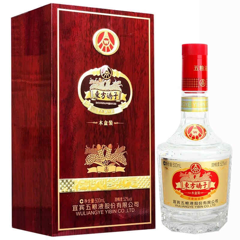 西班牙紅酒進口過關(guān),西班牙大量進口橄欖油的原因?