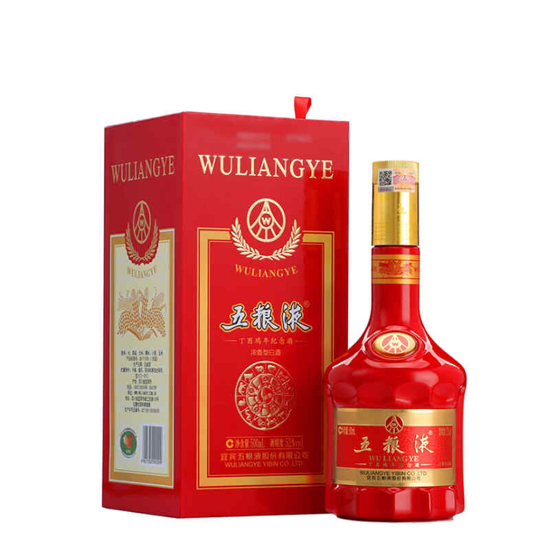 紅酒匯酒莊,酒莊經(jīng)營范圍都寫什么?