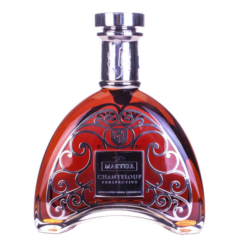 武威紅酒有哪些,甘肅武威釀酒萄萄品種?