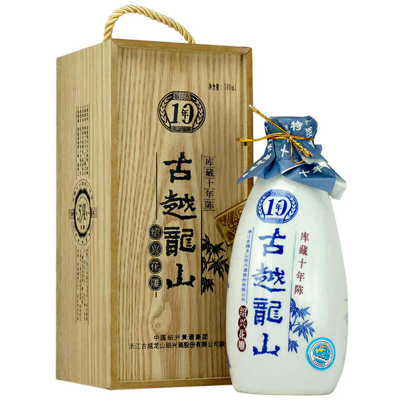 南非帝王花 紅酒，帝王花國是哪國?