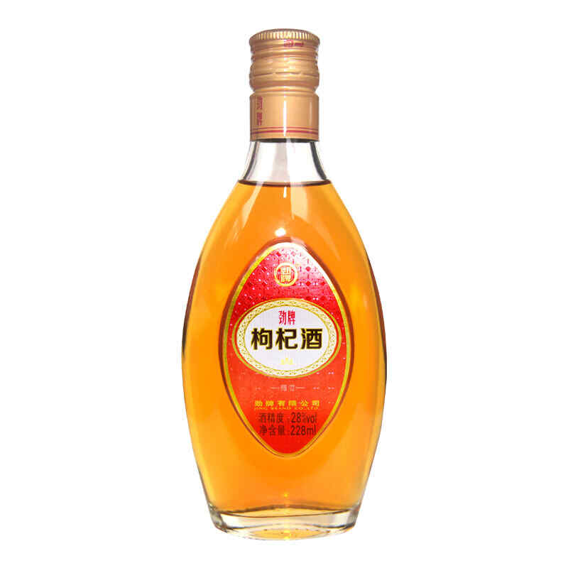 怎樣喝紅酒才不醉,喝一瓶紅酒為什么不醉?