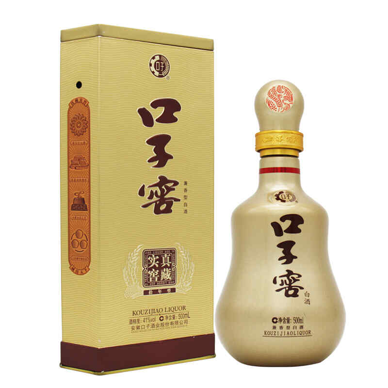 法國(guó)紅酒與拿破侖,法國(guó)拿破侖特級(jí)VSOP干邑怎么喝?