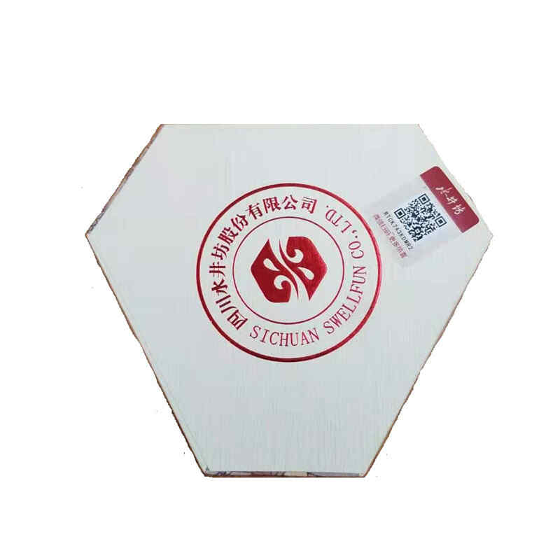 高檔紅酒交流群,紅酒銷售渠道怎么找客戶?