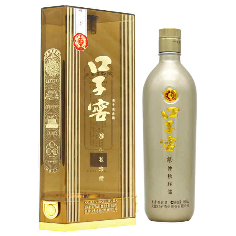 最近流行紅酒品牌,紅葡萄酒品牌前十名?