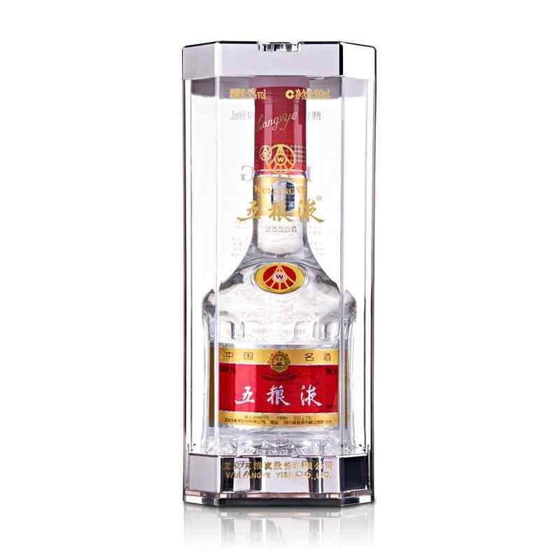 紅酒迷面膜做法,葡萄面粉面膜怎么做?