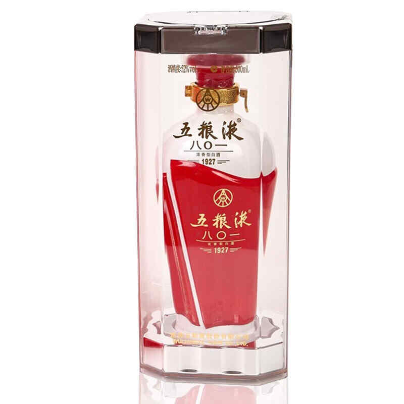 紅酒煮過營養，自制葡萄酒煮沸在喝能殺菌嗎?