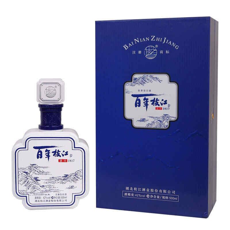 紅酒適合做啥,紅酒適合做什么菜?