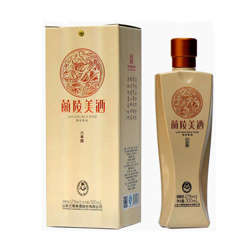 女爵紅酒介紹,路易杰曼紅酒怎么樣