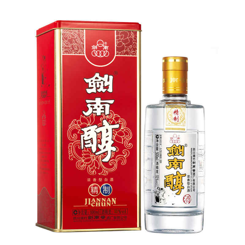 法定aoc級紅酒,紅酒AOC級是什么意思?