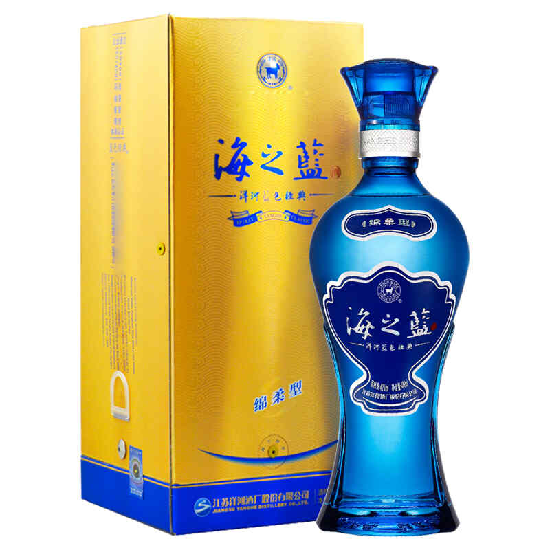 紅酒上面沒有中文,沒有中文標識的紅酒怎么處罰?