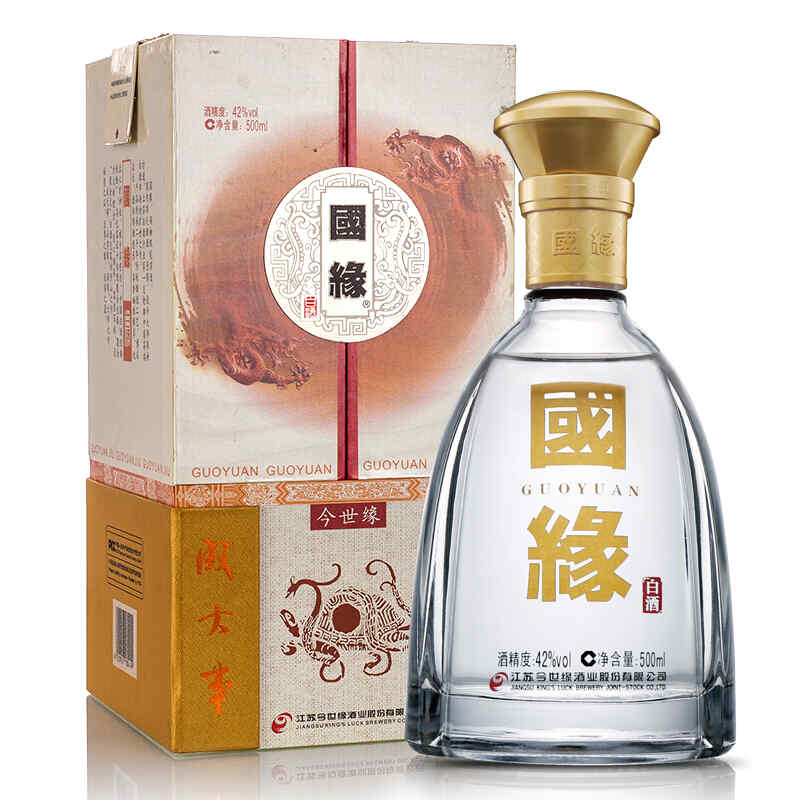 紅酒幾0幾,8標(biāo)紅酒是什么意思?
