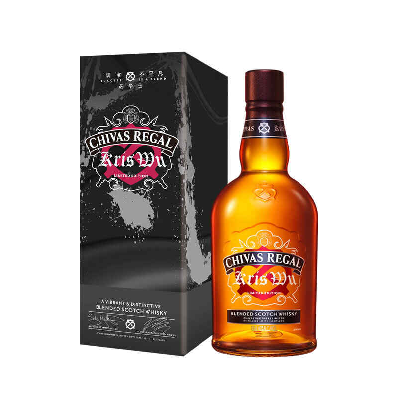 2016古藤紅酒，各國紅酒的歷史和特色?各國最著名的紅酒是什么?大眾的是什么?