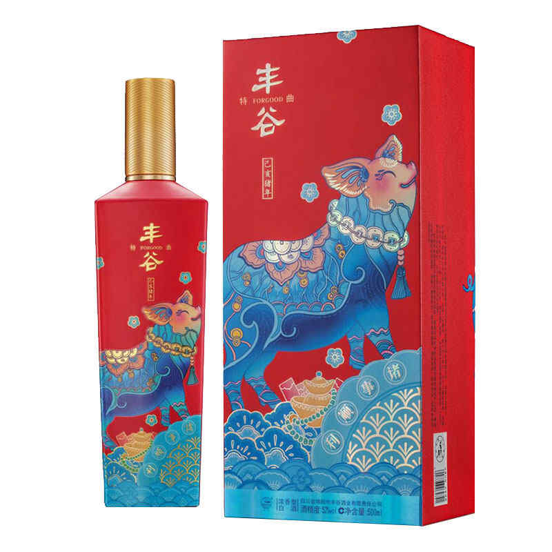 法國紅酒的機遇,為什么說勃艮第是法國葡萄酒之王?