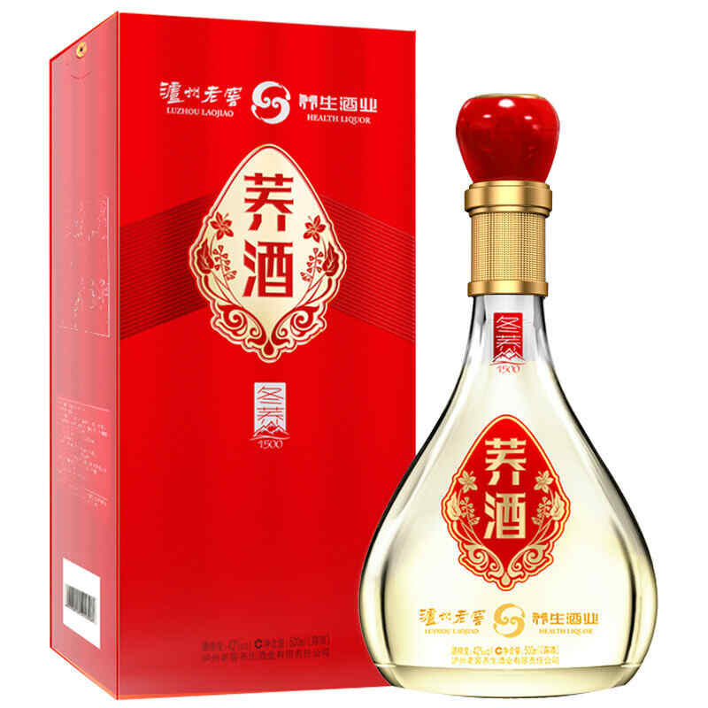 華夏珍藏級(jí)紅酒，華夏紅酒哪個(gè)品牌好?
