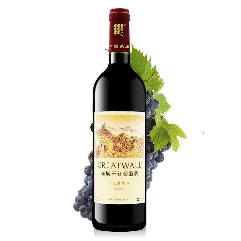 寧夏網紅紅酒,在寧夏什么牌子的紅酒好喝?