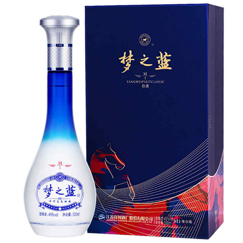 紅酒能放什么,買回來的紅酒在家能放多久?