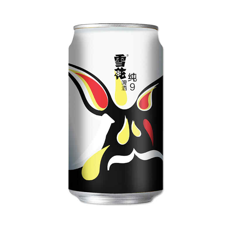 如何宣傳紅酒公司,紅酒銷(xiāo)售公司宣傳語(yǔ)怎么寫(xiě)?