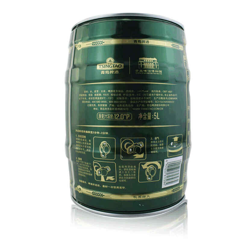 紅酒的主產(chǎn)地,紅酒怎么看產(chǎn)地和年份?