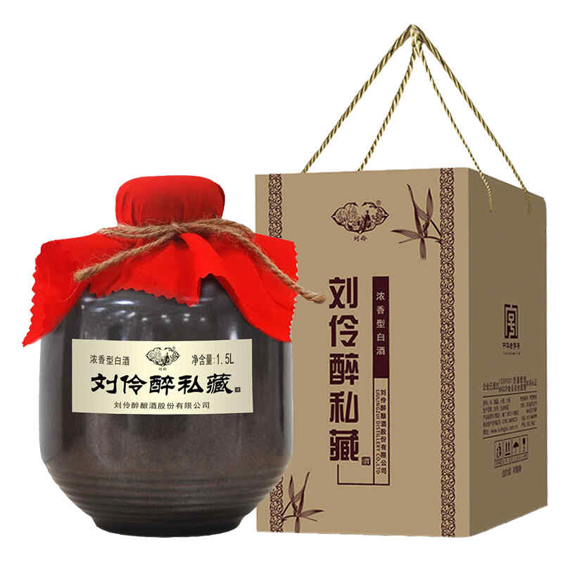 福建紅酒品牌代理,福建酒廠排名前十?