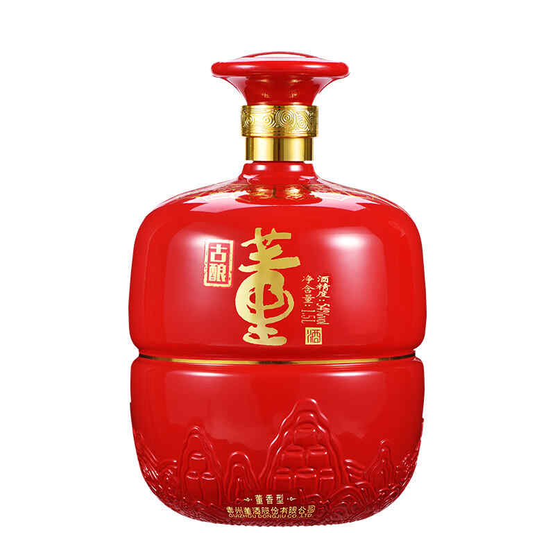 MUSEUM什么品牌紅酒，m開(kāi)頭的手表品牌?