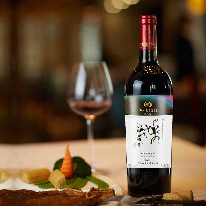 奔富紅酒30，奔富紅酒798和407哪個好?