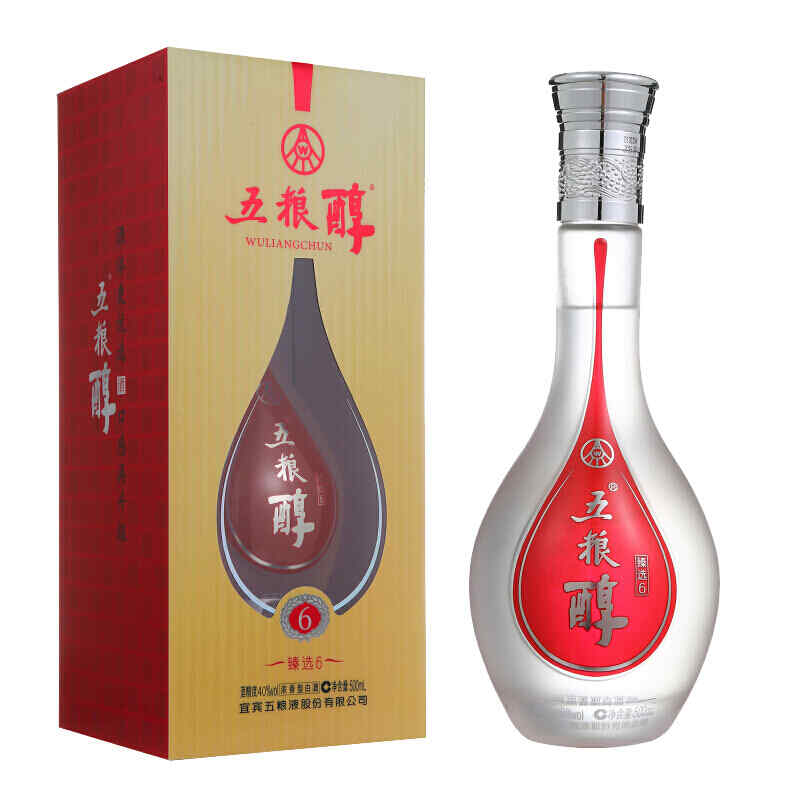澳洲大a紅酒,anun紅酒是什么牌子?