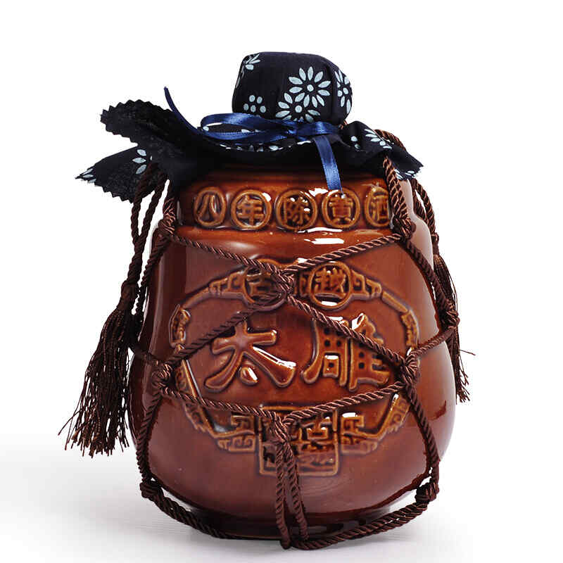 好紅酒適合送人,送人送哪個(gè)牌子的紅酒好呢?