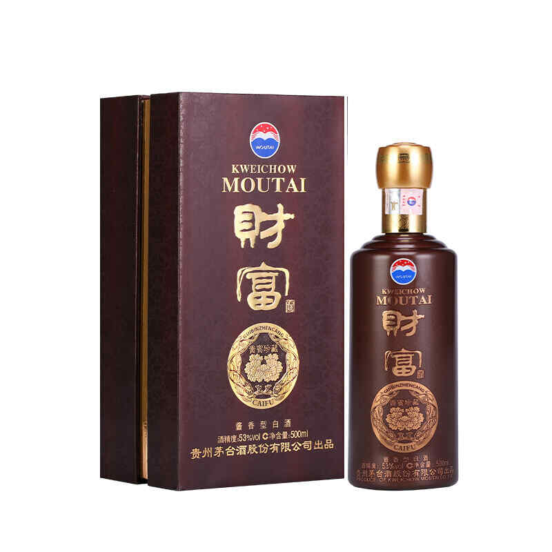 紅酒果日日歷,紅酒質保期多少?