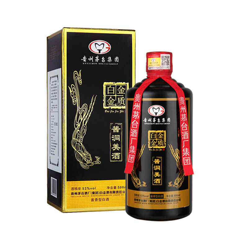 牧場主紅酒,家庭農場,可以做紅酒嗎?