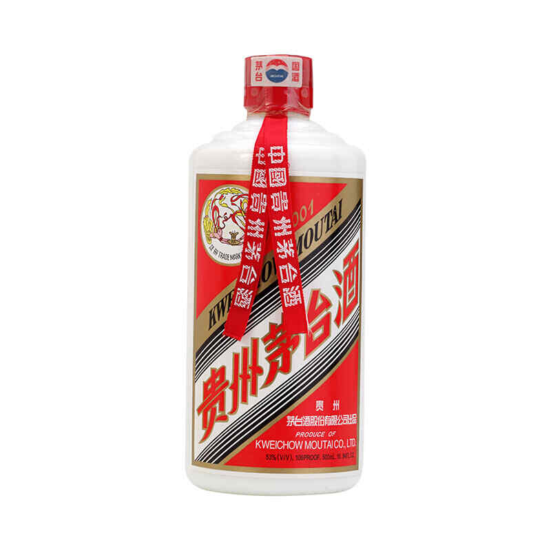 兌紅酒飲料好喝,葡萄酒配什么飲料好喝?
