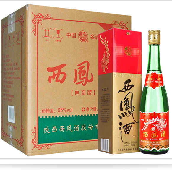 圣誕紅酒熱飲,圣誕節(jié)點什么外賣?