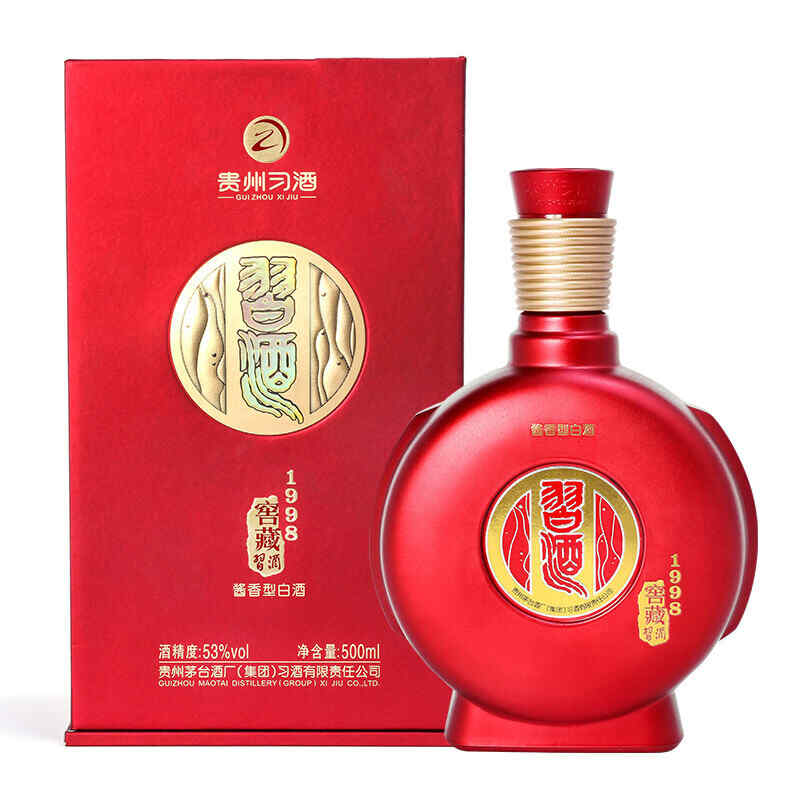 歐洲紅酒好年份,2021是紅酒好的年份嗎?