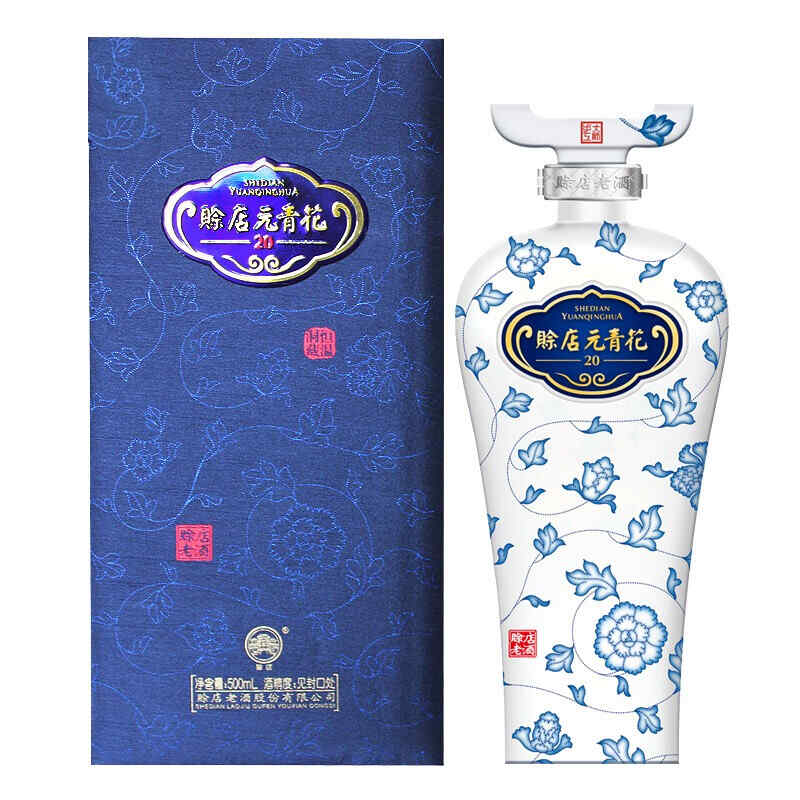 辨別紅酒哪個好,一招辨別紅酒好壞?