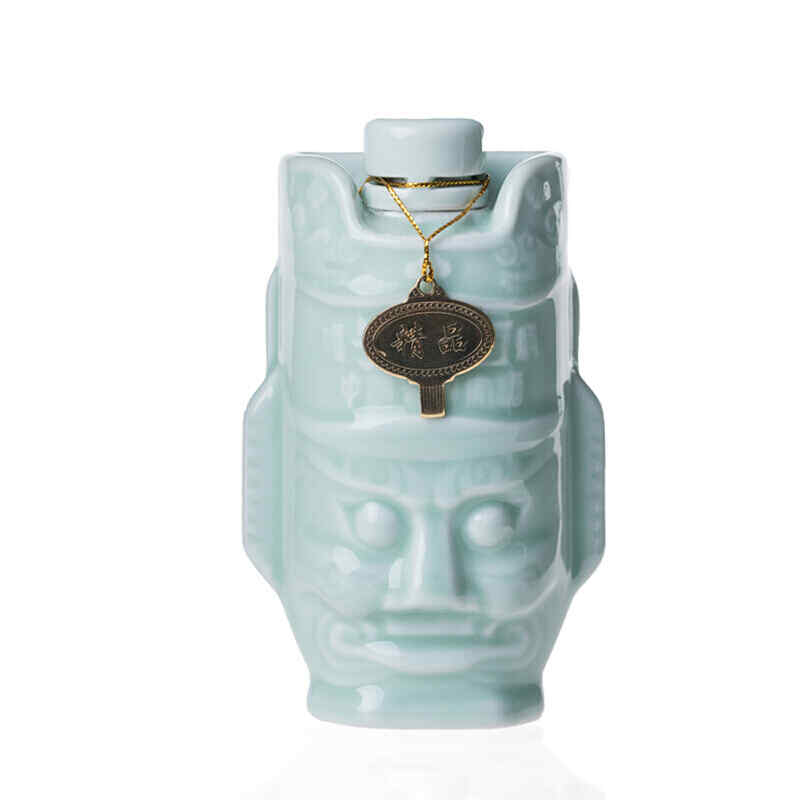 怎么調(diào)假紅酒,怎么查紅酒的真?zhèn)?