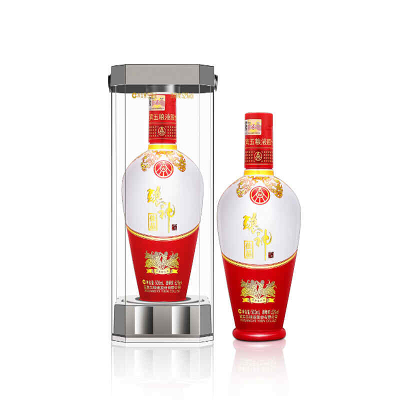 法國最貴紅酒價格,名貴紅酒排行榜?