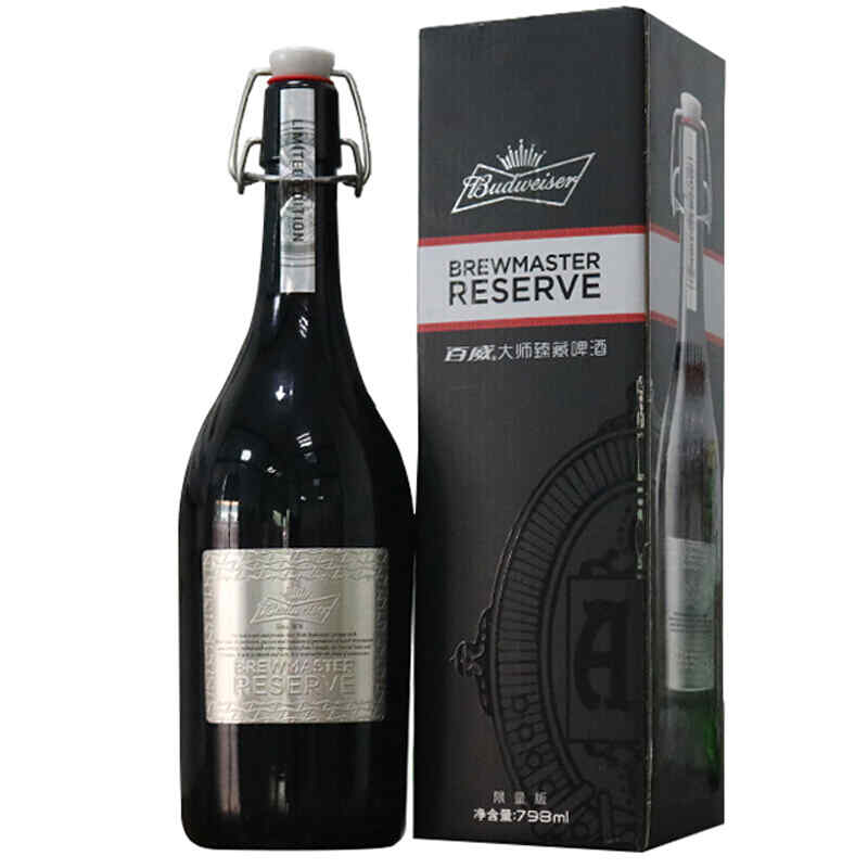 sh字母開(kāi)頭紅酒,葡萄酒gls是什么意思?