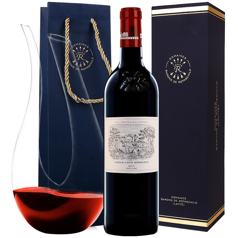 關于紅酒唯美詩句,描寫愛喝紅酒的人的詩?