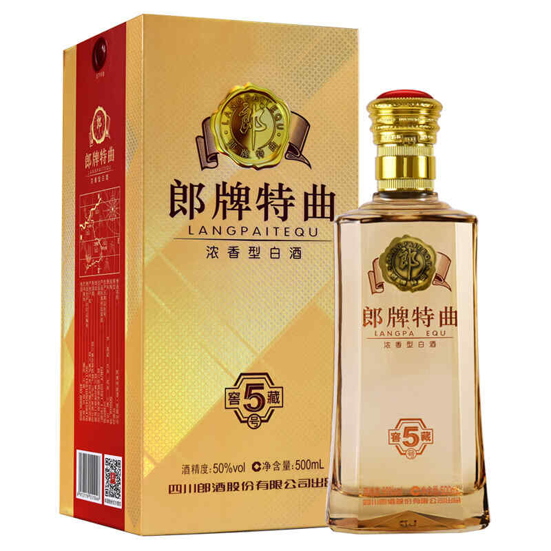 紅酒要怎么挑,買紅酒應該怎么選,那些二三十塊一瓶的是不是非常假?