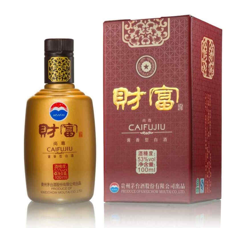 莊主推薦紅酒,美國(guó)紅酒之王?