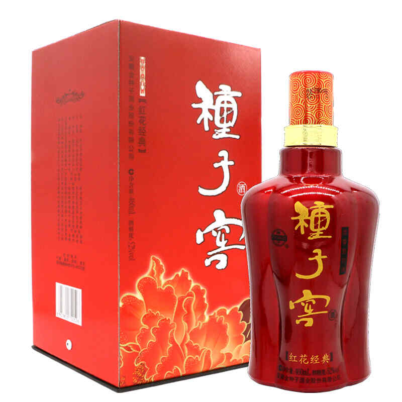 紅酒灌裝日期2008年，為什么紅酒封口日期和灌裝日期不一樣?