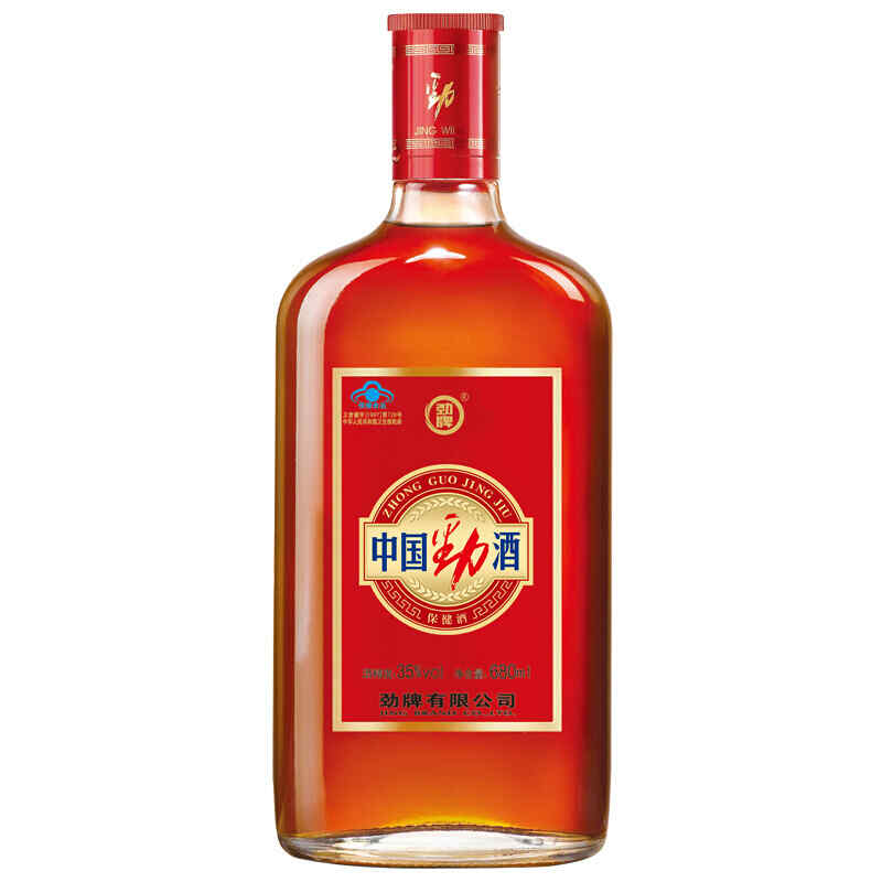 歐洲小紅帽紅酒,小紅帽紅酒屬于什么檔次?
