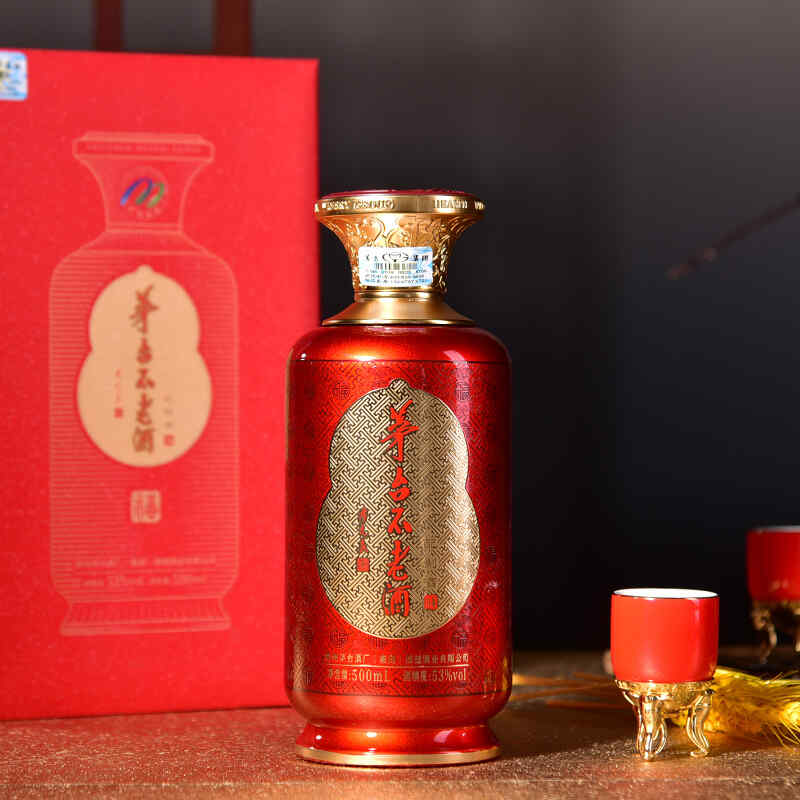 法國(guó)紅酒獎(jiǎng)項(xiàng)標(biāo)志,紅酒or是什么等級(jí)獎(jiǎng)項(xiàng)?