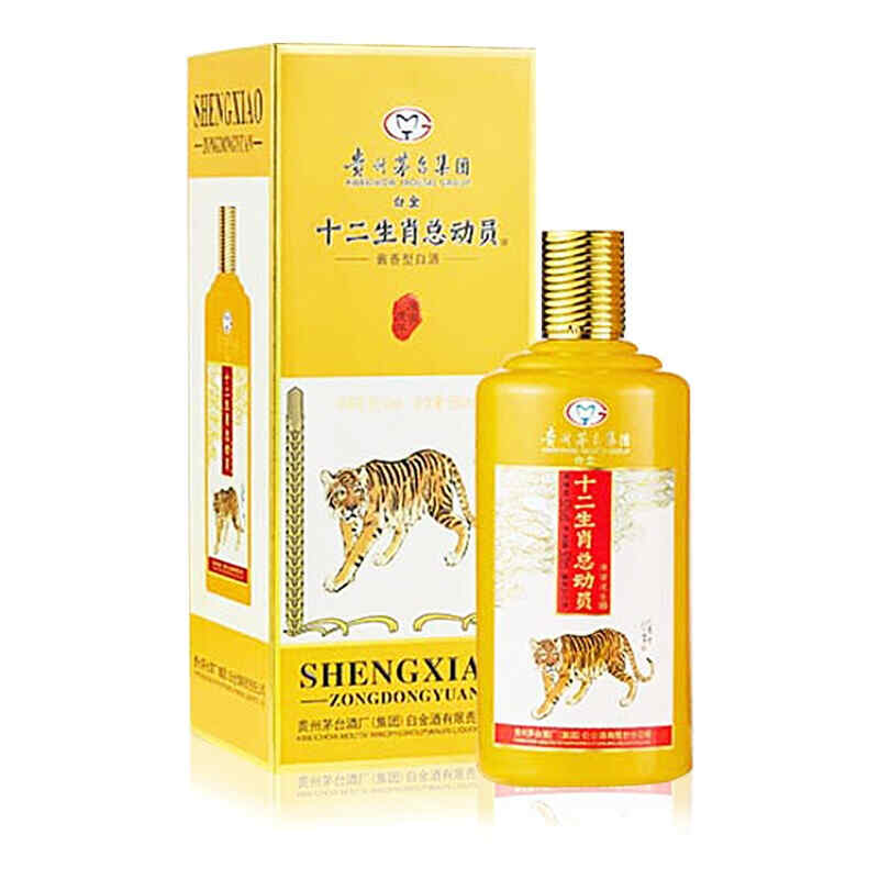 便宜紅酒的木塞,紅酒沒喝完木塞怎么裝進去?