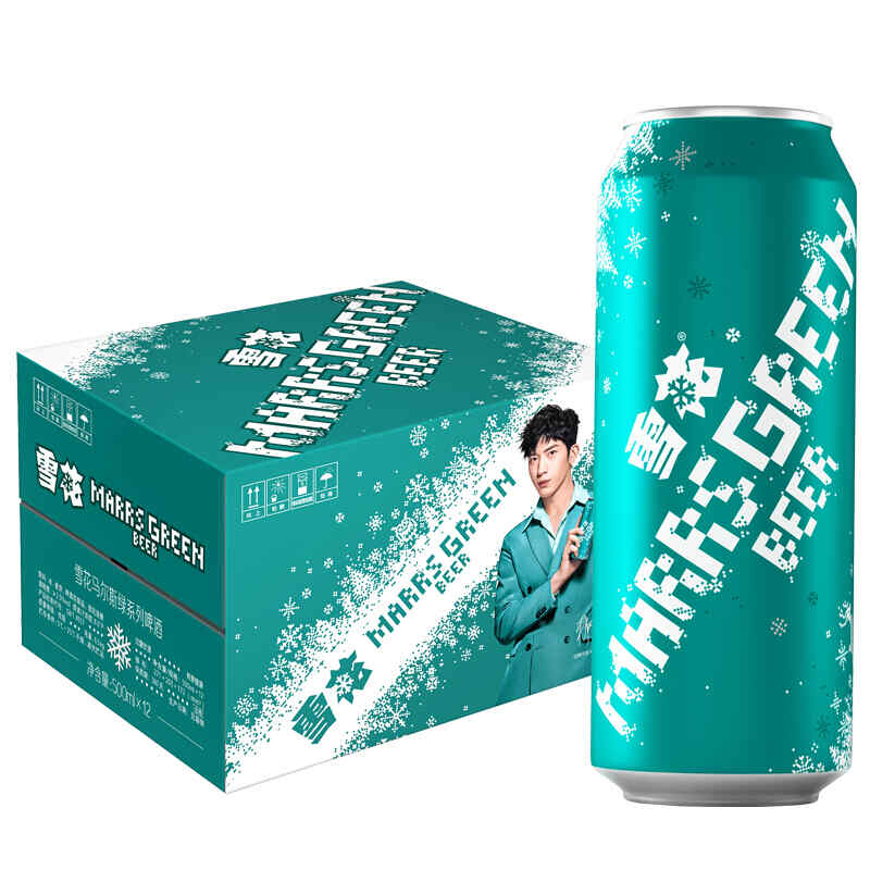 意大利紅酒 記者保羅,保羅哪個(gè)才是正宗?