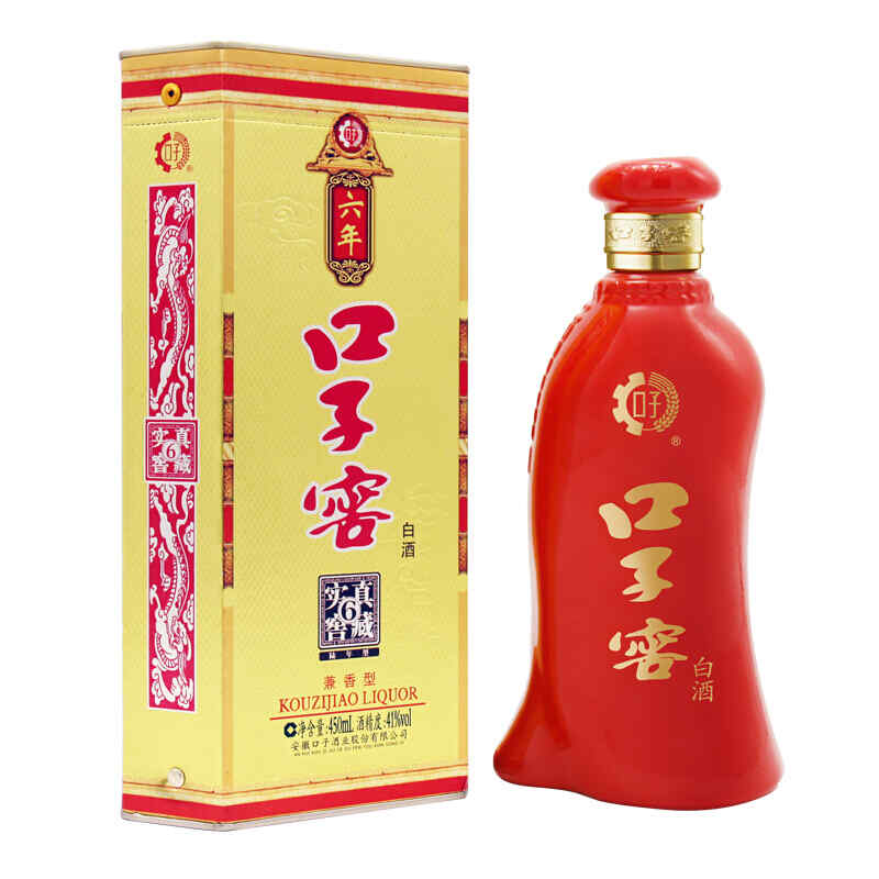 全球名紅酒排行,比較好喝的紅酒有哪幾款?